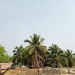 Grey House Guest House