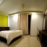 Grey House Guest House