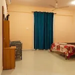 Grey House Guest House