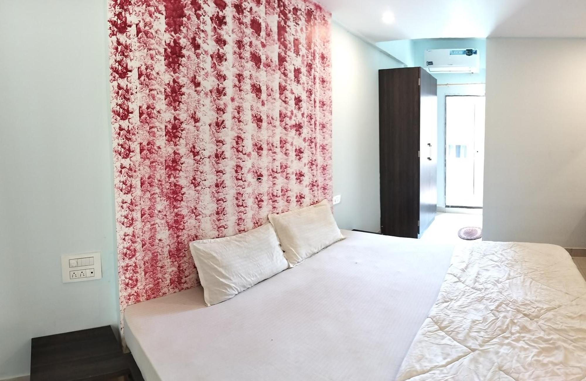 Grey House Guest house